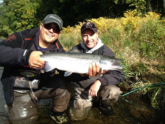 Great new summary of pulaski ny douglaston