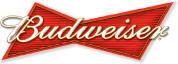 Striper Cup budweiser 180x150 Striper Cup