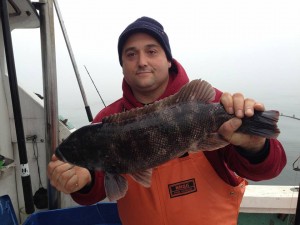 Phil shared this photo on Meltzer's Sporting Goods Facebook page.