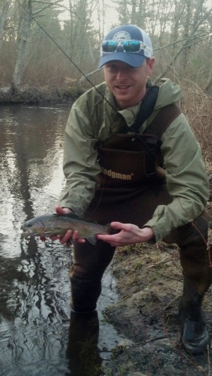 2014-04-12_06-31-25_49