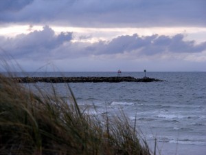 Photo courtesy of Flickr user Ted Kerwin.