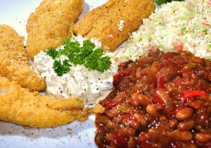 Photo courtesy of Flickr user jeffreyw.