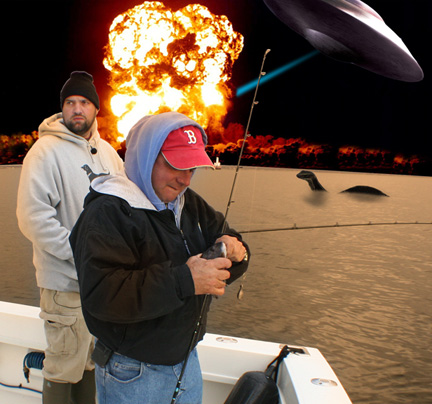 Bob&Andy December2012