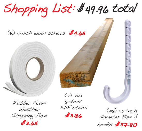 Wholesale fishing rod rack wood-Buy Best fishing rod rack wood