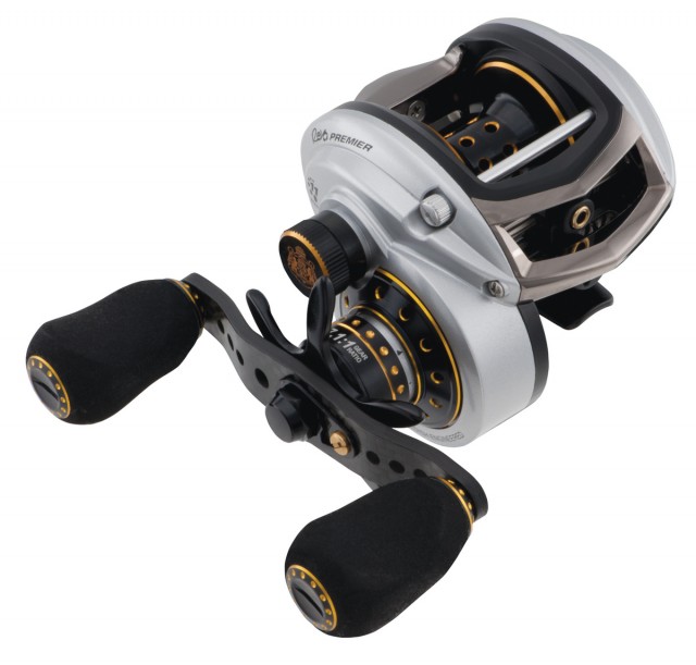 Revo3_PRM_alt3 Abu Garcia Revo ICAST 2012