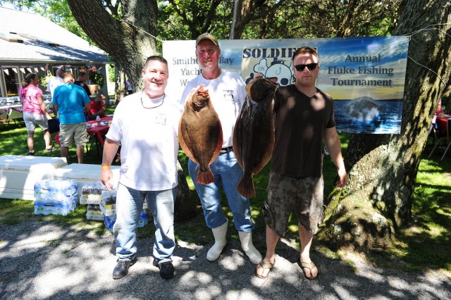 soldiersontesoundfluke