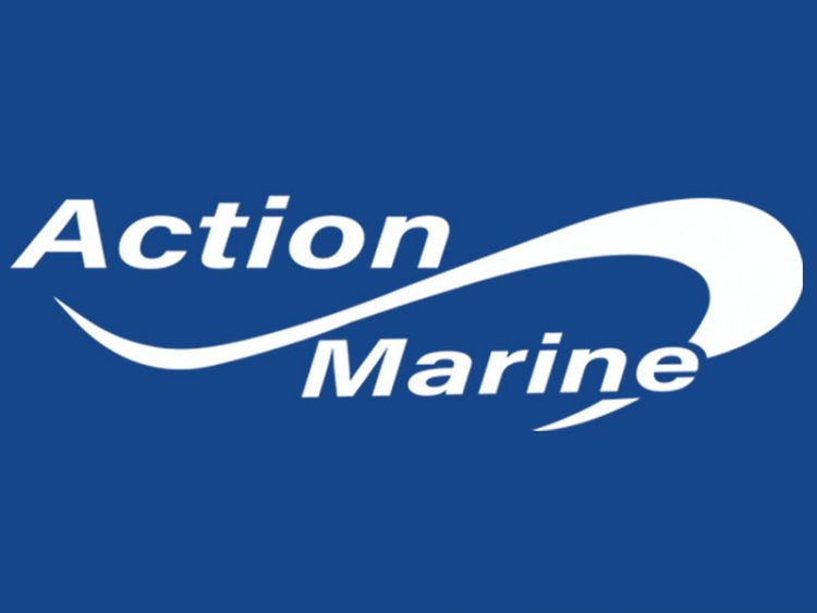 Action Marine