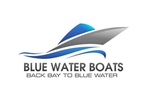 Blue Water Boats