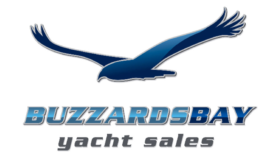Buzzards Bay Yacht Sales
