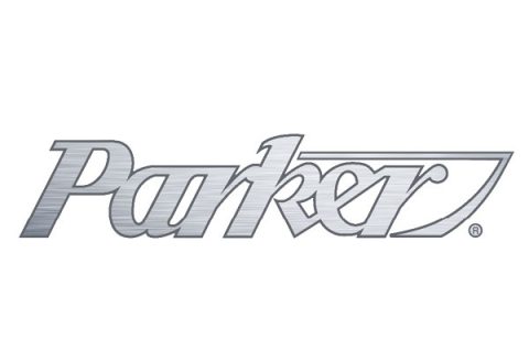 Parker Boats