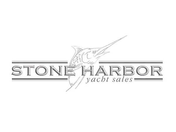 Stone Harbor Yacht Sales