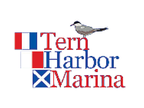 Tern Harbor Marina