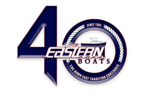 Eastern Boats