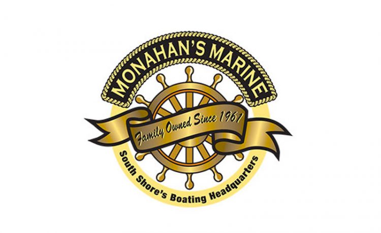 Monahans Marine