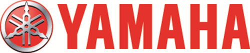 Yamahs