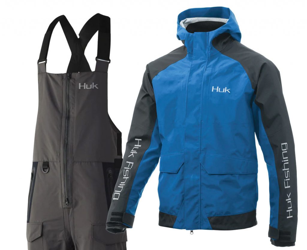 Patagonia Riverwalker Fly Fishing Vest (For Women) | Fishing vest, Fishing  tips, Fly fishing