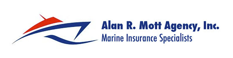 Alan R Mott Agency, Inc.