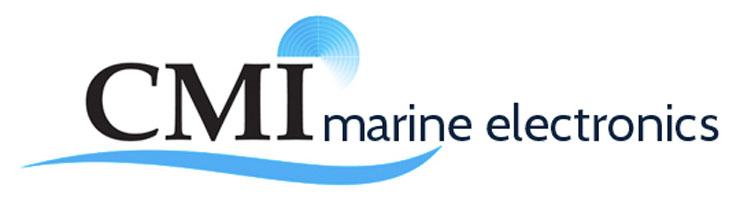 CMI Marine Electronics