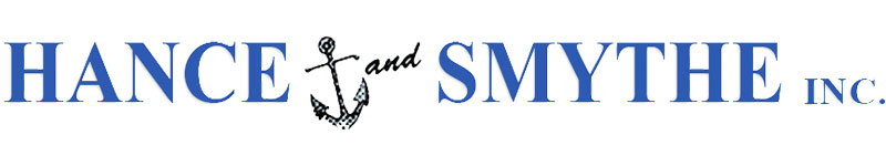 Hance and Smythe Inc