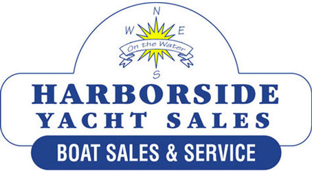 Harborside Yacht Sales