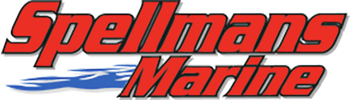 Spellman's Marine