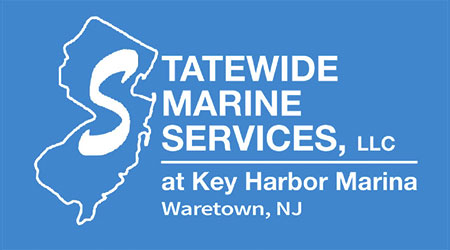 Statewide Marine at Key Harbor