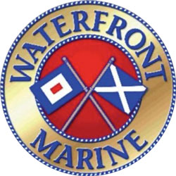 Waterfront Marine