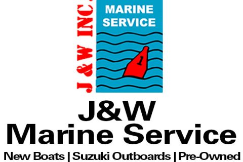 J&W Marine