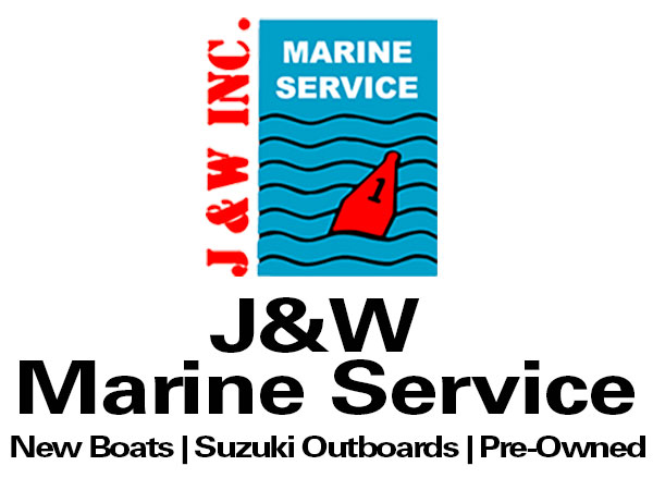 J&W Marine