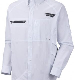 ICAST 2012 Recap: Threads