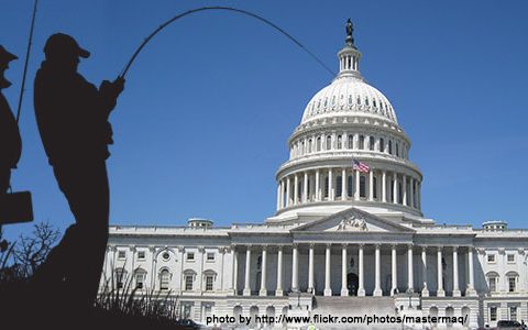 Help Save Sportsmen’s Act of 2012