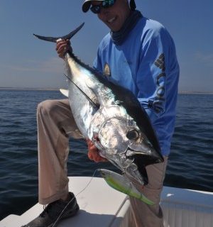 Photo Contest: Win a Harpoon