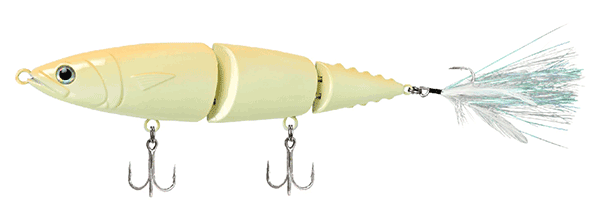 Mac Attack attractor patterns