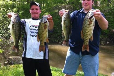 10177865_10152221497623366_3069661017555322362_n