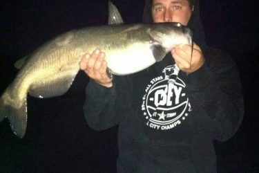 10356352_10152221482923366_6944283211090421963_n-1