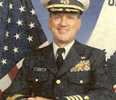 From The Publisher&hellip;