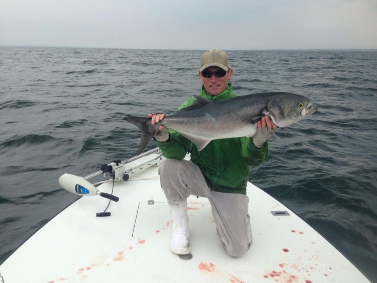 10406778_10152519355353760_2745936804731904326_n