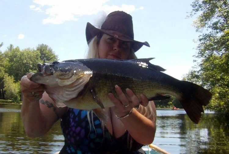 10455185_10152290560123366_3188616842333303575_n