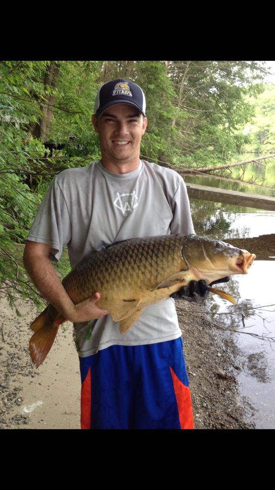 10478126_10152568615195439_8788791608370861834_n