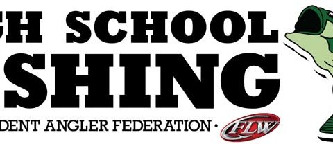 Tri-State High School Fishing Championship Headed to Manchaug Pond