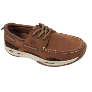 Rugged Shark Tidal Wave