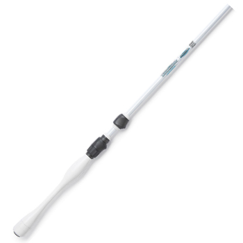 St. Croix Legend Xtreme Inshore