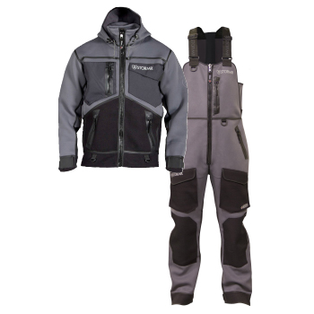 Angler's Gift Guide Part 3: Boating & Fishing Apparel - On The Water