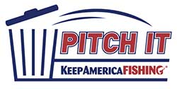 Pledge To Pitch It