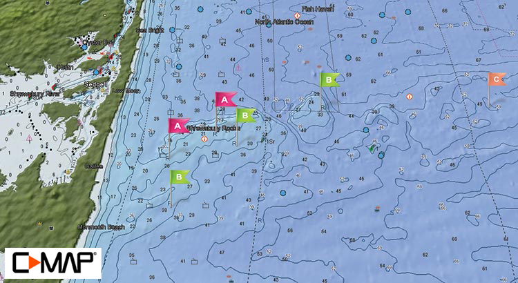 shrewsburyrocks_3d_2_750