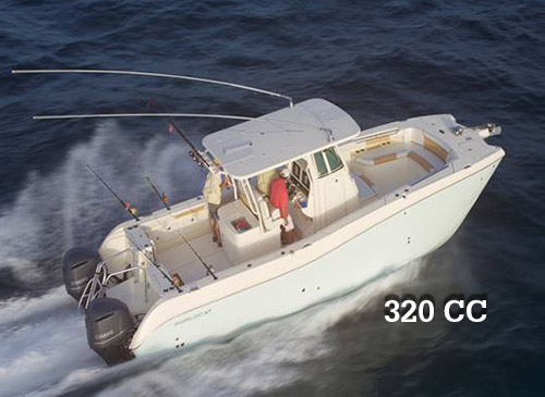 320CC