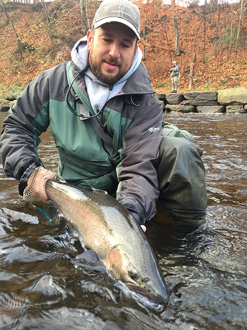 Salmon-River-Zero-Limit-Adventures