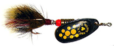 Mepps Spinner