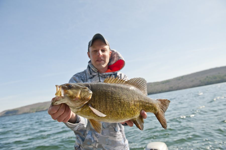 A Tale of Two Rental Boats Quabbin Reservoir Report On The Water