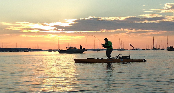 stand-up-kayak-angler